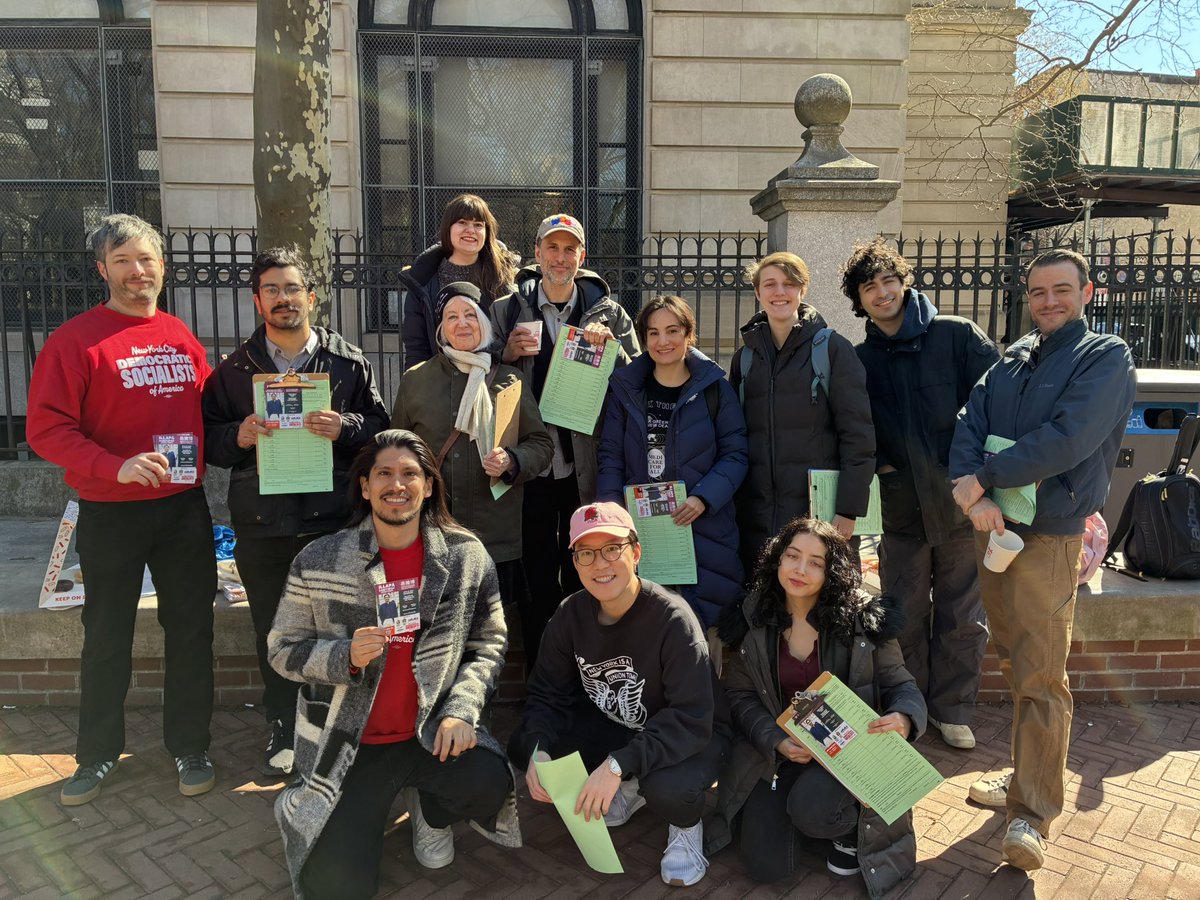 Illapa 🌹易雅博 tweet media