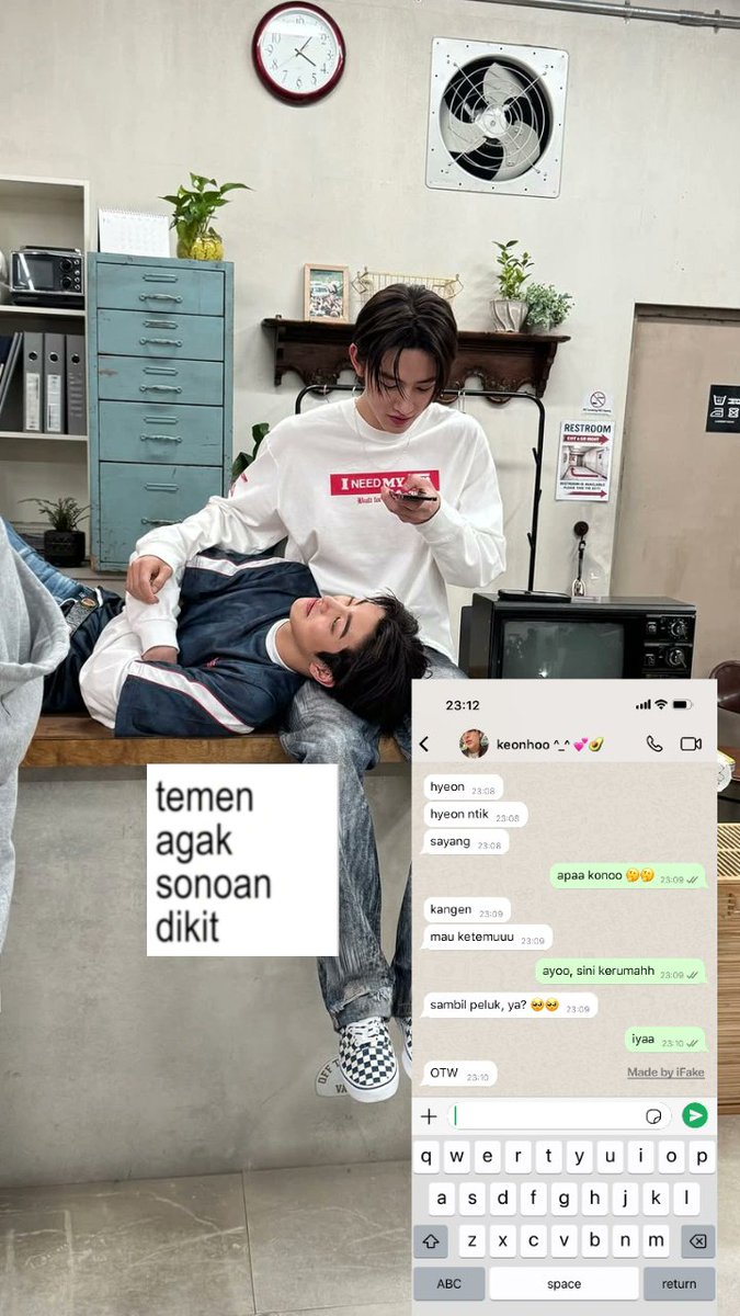 𝓛ana ♡ JGN LUPA FB tweet media