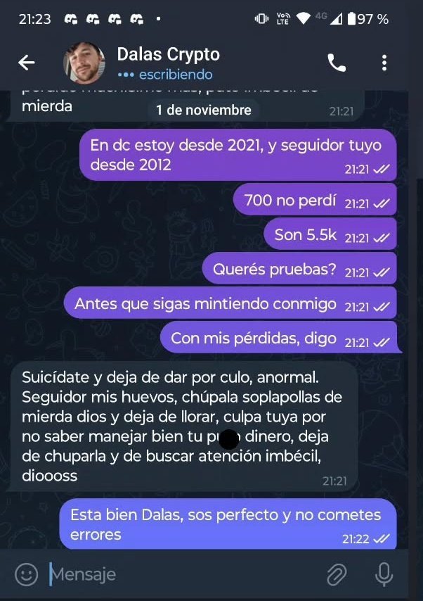 Vatos out of context tweet media