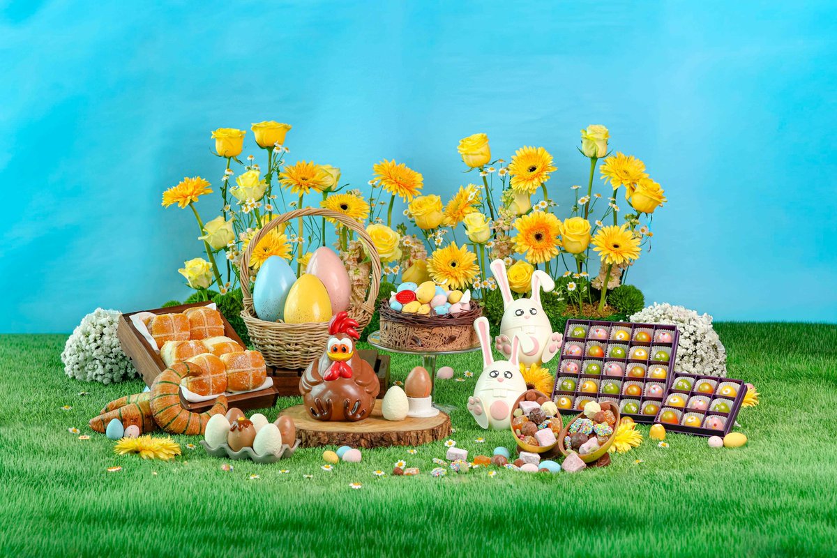 TheFoodAlphabet tweet media