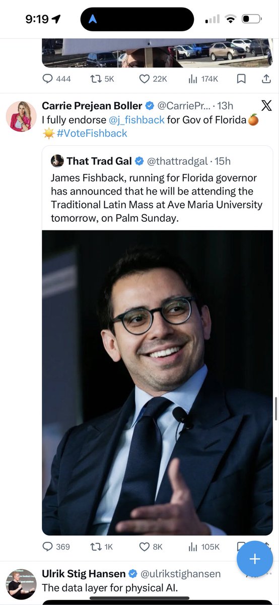 Derek Johnson tweet media