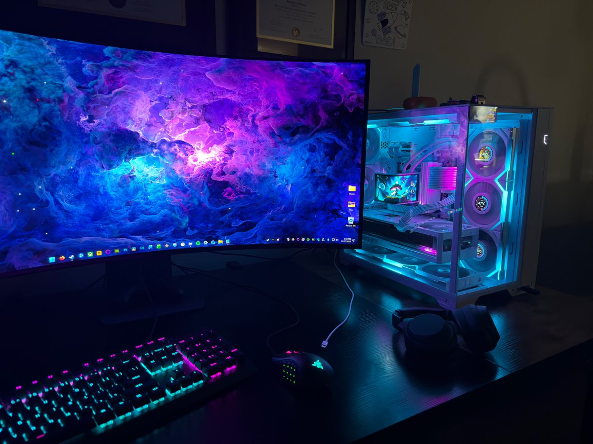 MunozPresents tweet media