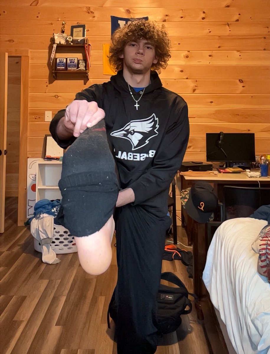 MasterSamuel(1.6k) tweet media