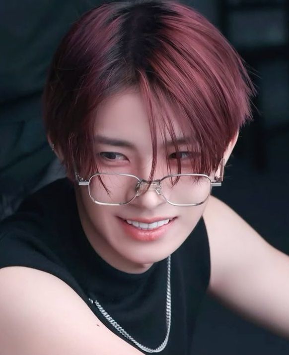 киен | enhypen is 7 🧡 tweet media