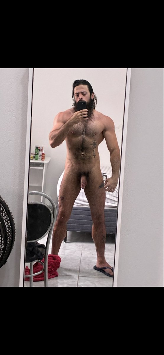 Renan Lima tweet media