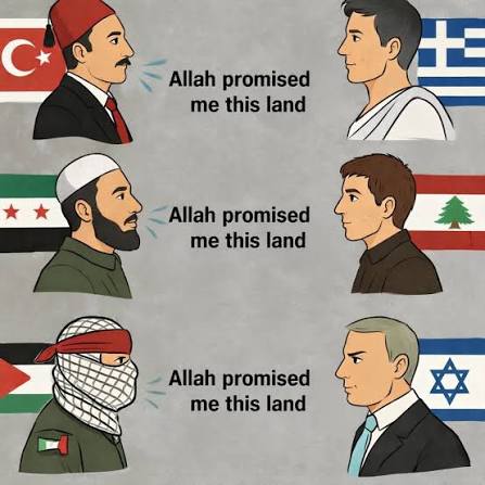 Eden 🇮🇱⩜⃝ tweet media