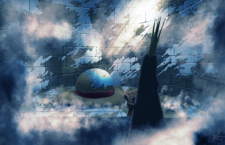 أَحْمَدَ | mingo🦩 tweet media