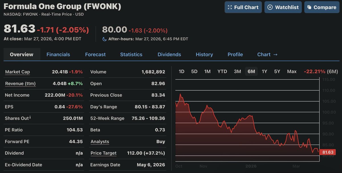 Vagrant Ibérico tweet media