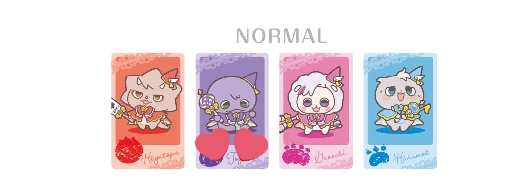 あわ@ツイフィ tweet media