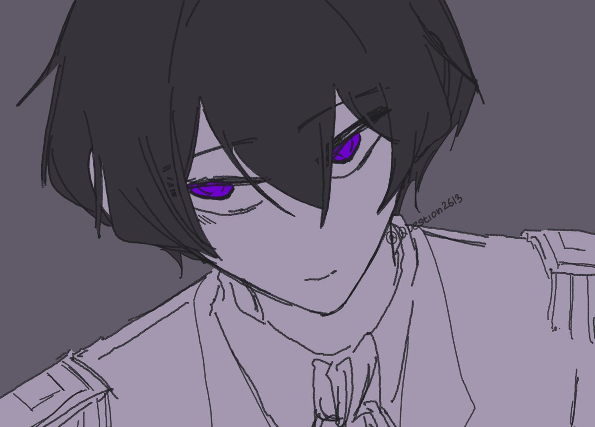 물음표 tweet media