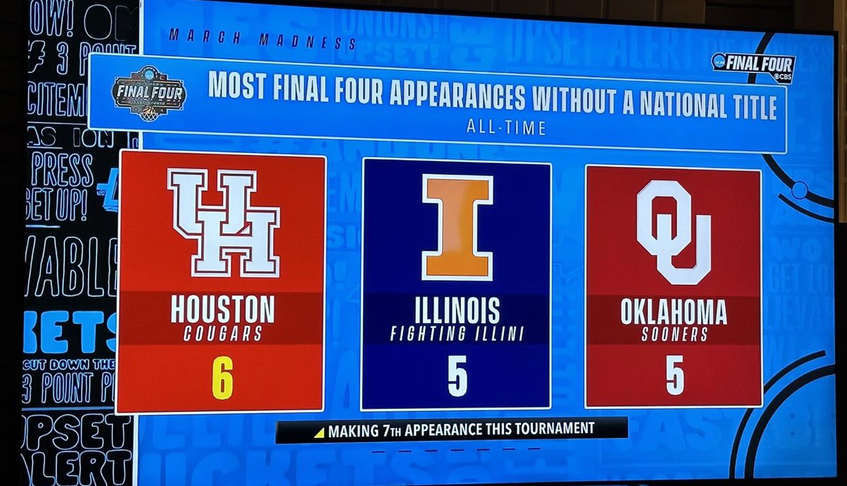 sooner “el jefe” tweet media