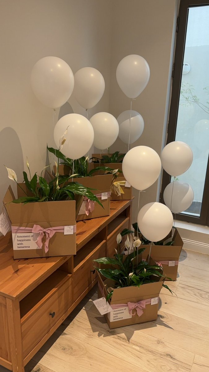 لمارينا tweet media