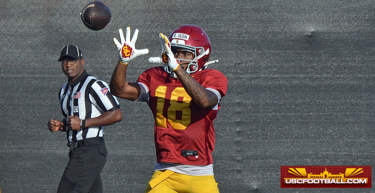 Ryan Abraham tweet media