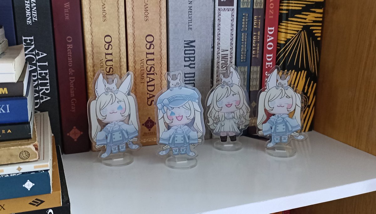 Agnes 🗝️⏳ tweet media