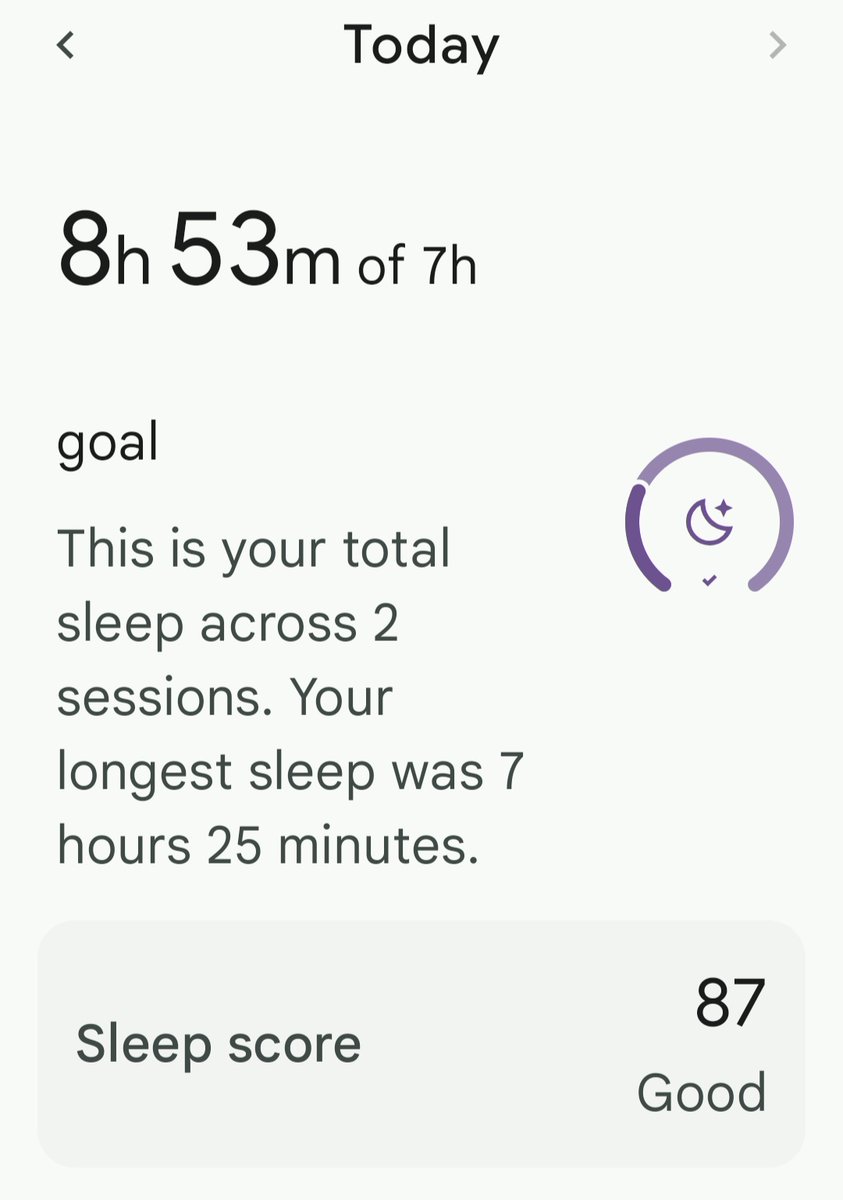 Country_Bumpkin tweet media