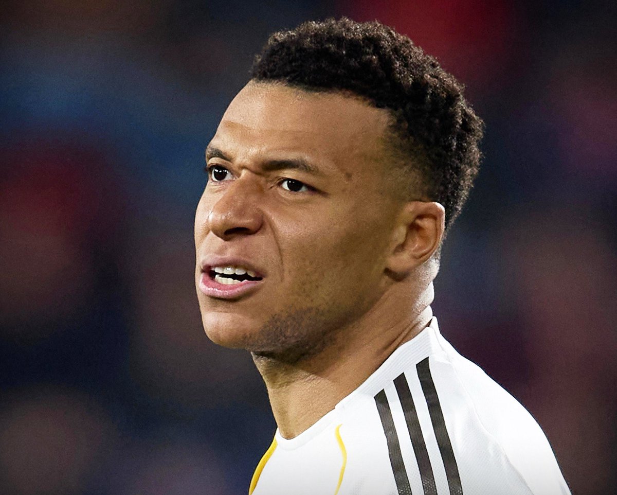 Fabrizio Romano tweet media