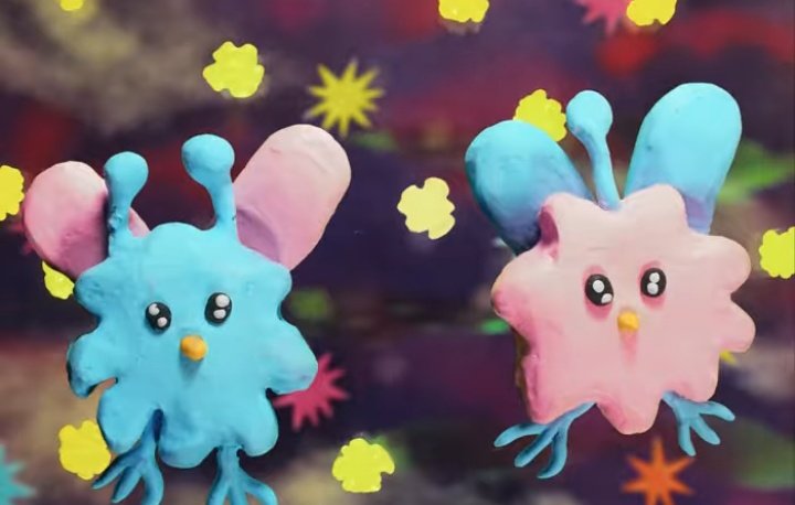 na彡daenggg~~~🌳🧚🏻ᵒᵈᵉ ᵗᵒ ˡᵒᵛᵉ🩵໒꒱ tweet media