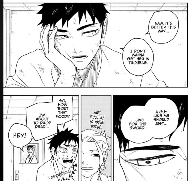 09Rie ☁️ busy tweet media