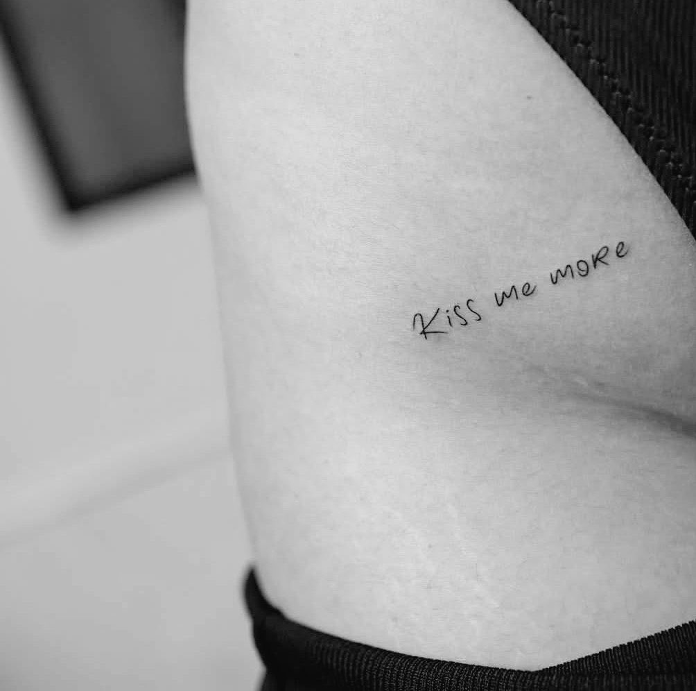 Anjli❤️ love tweet media