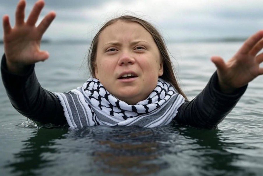 advmoreira tweet media