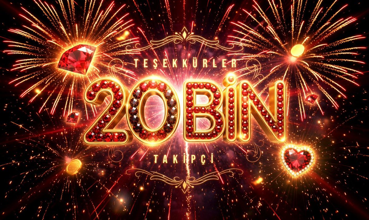 X | GT UZMANI tweet media