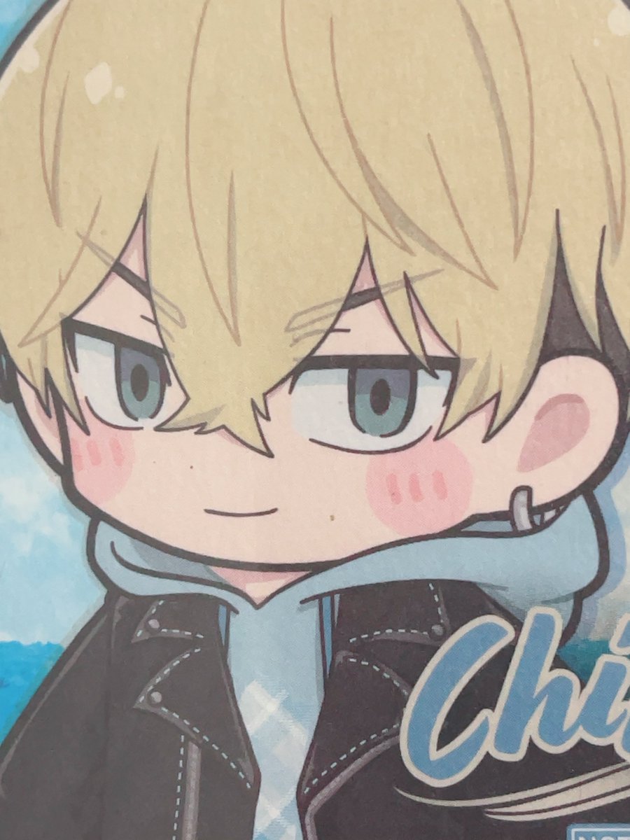 𝒶𝓀𝒾𝓃𝒶 𓈒𑁍 tweet media