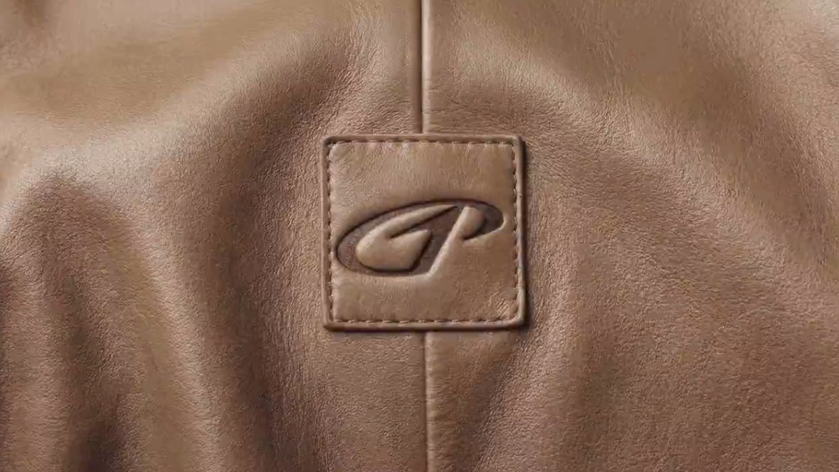 꿀마유 tweet media