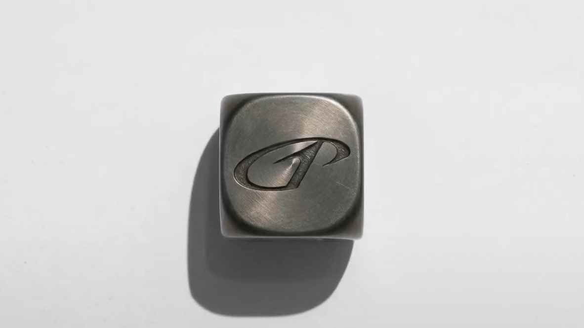 꿀마유 tweet media