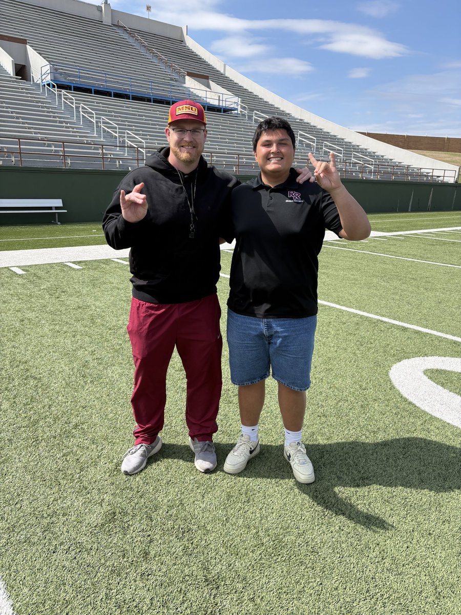 Jaxn Cly tweet media