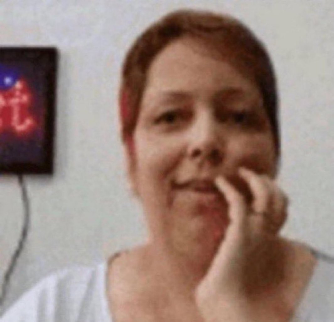 wor$t hugy in fsa tweet media