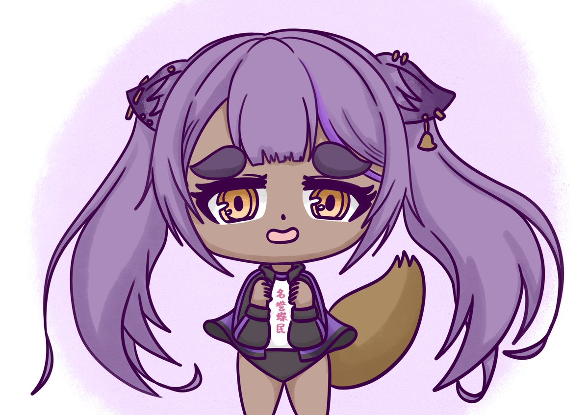 タココタ🐙🌟 tweet media