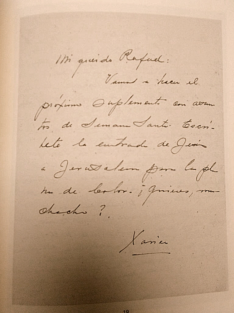 Ernesto Reséndiz Oikión tweet media