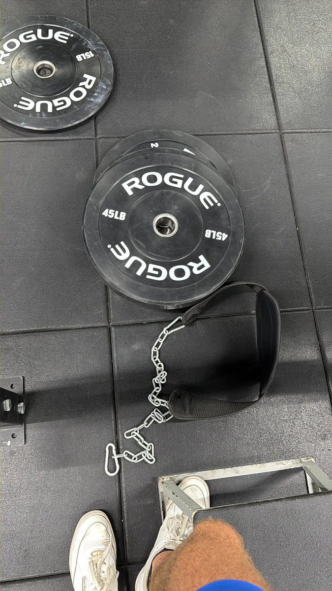 Anthony 🐉 tweet media