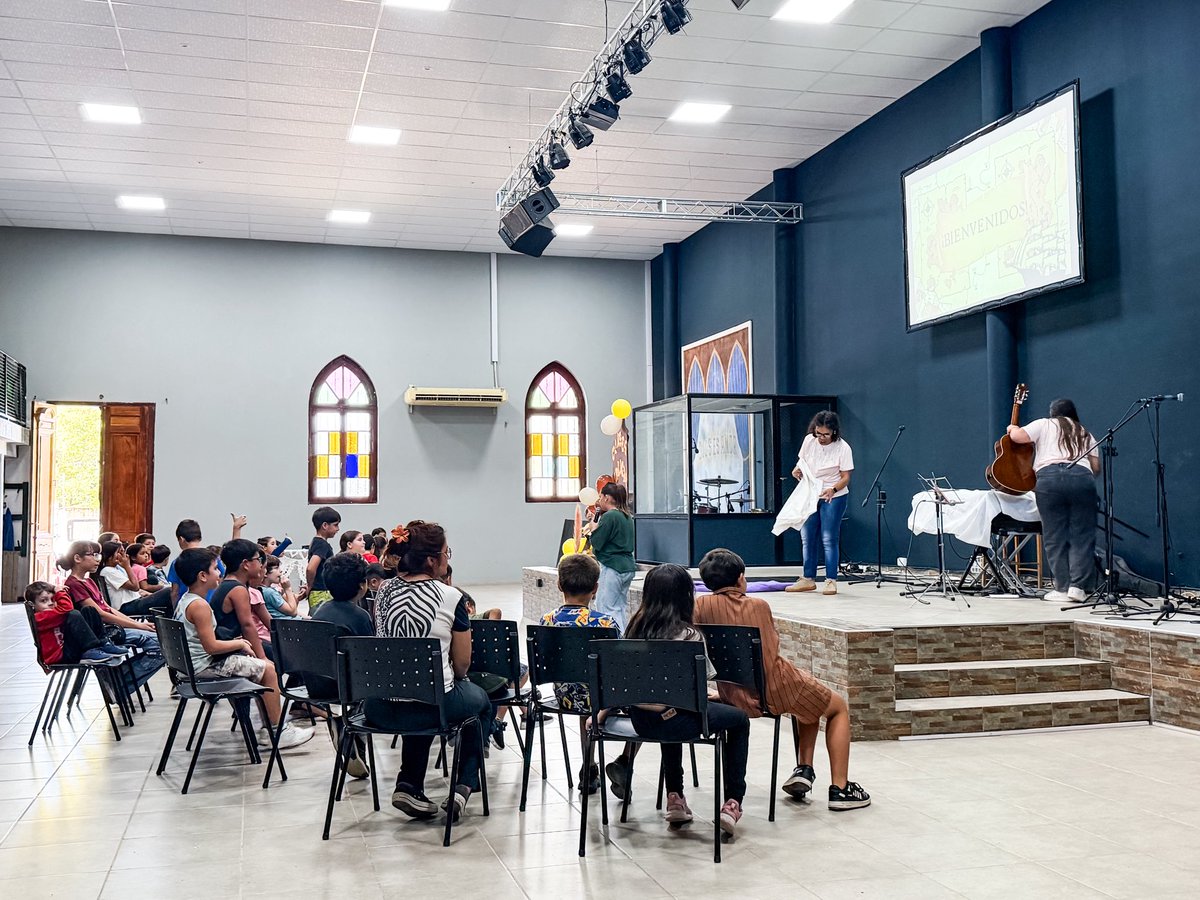 Juan Carlos Scotto tweet media