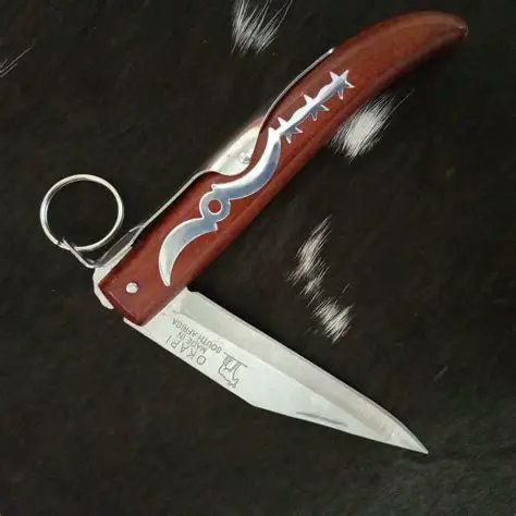 Bishop Mthetheleli tweet media