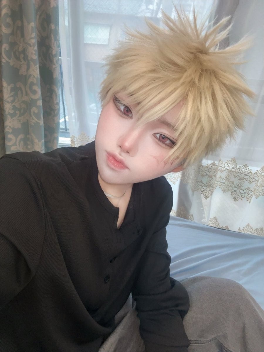 羽山 瑠姫 tweet media