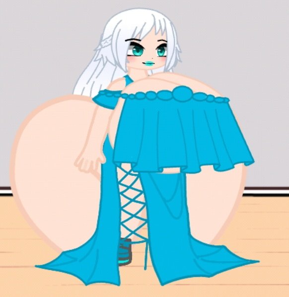 🌸_SofieSofter_🌸 tweet media