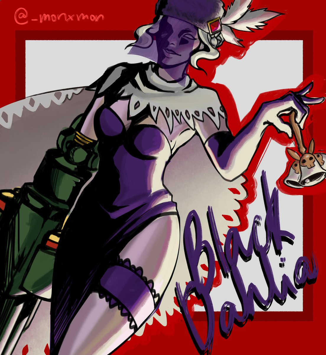 M𖦹nigiri tweet media