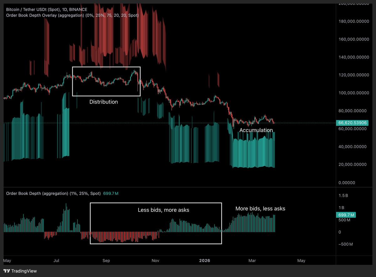 exitpump tweet media