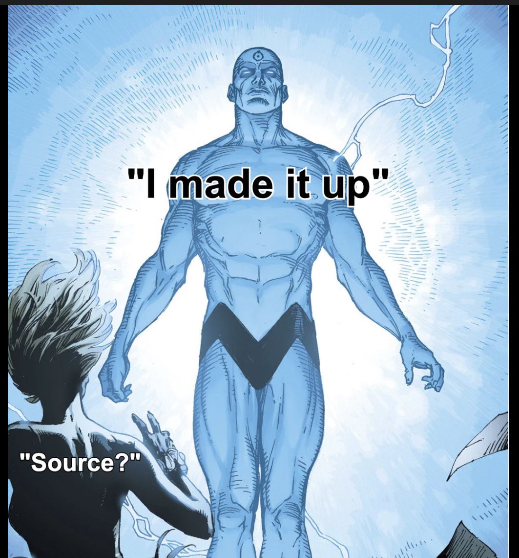 J.B the third tweet media