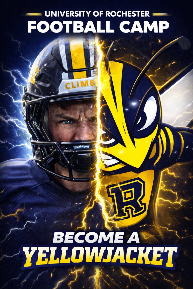 Jason Henshaw tweet media