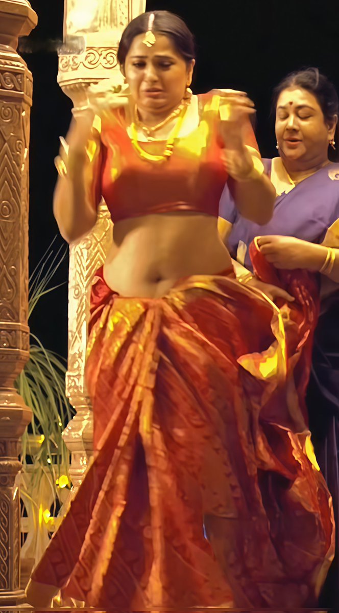 SudharReBorn tweet media