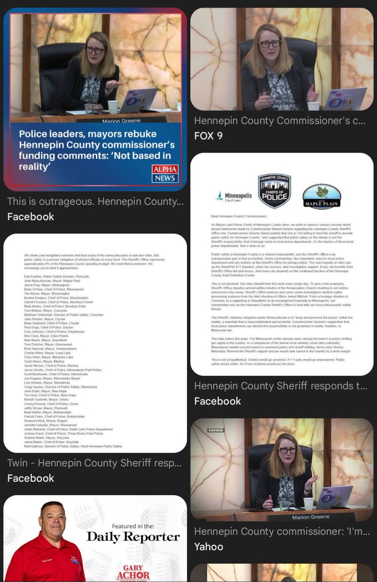 Paul Thoresen tweet media