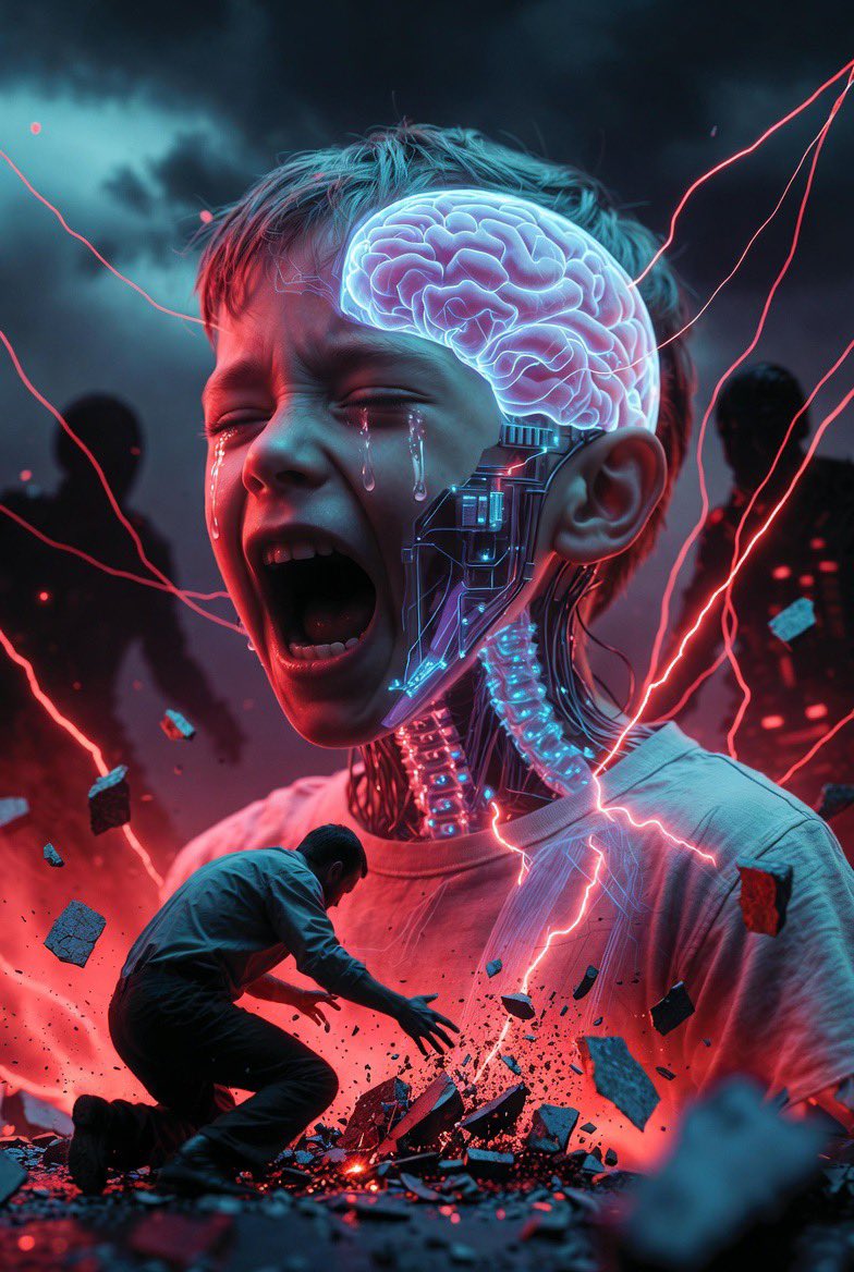 Battle4urBrain tweet media