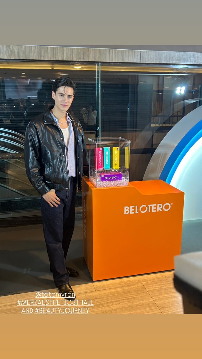 เพื่อนเก๊กฮวย 🌻 tweet media