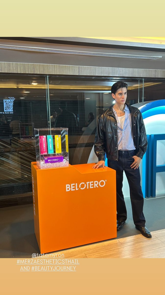 เพื่อนเก๊กฮวย 🌻 tweet media