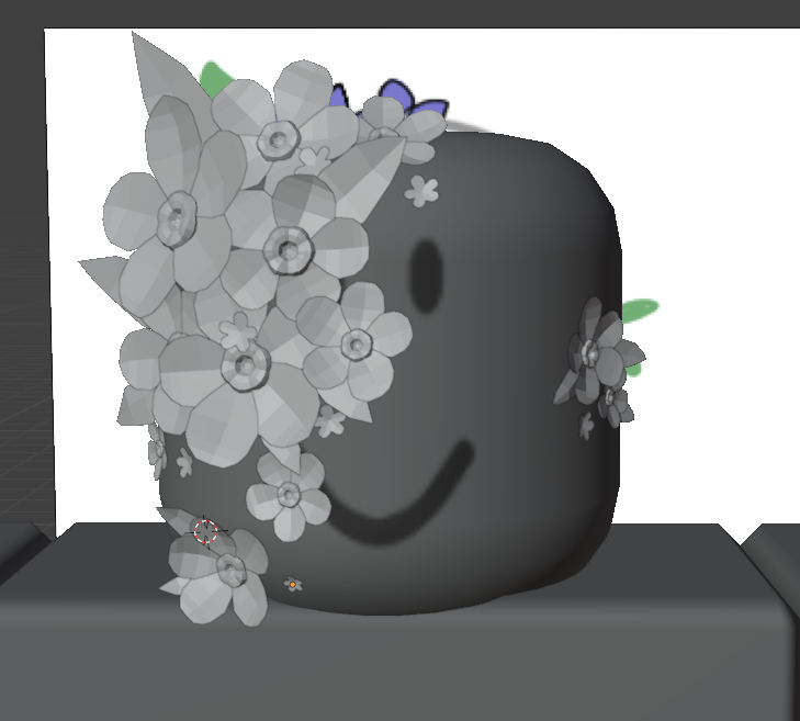 TripleSealBill tweet media