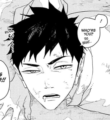 rui ✯ 🐦‍⬛ tweet media