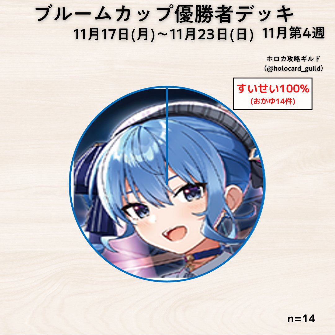 もとや🎨🪶🐏 tweet media