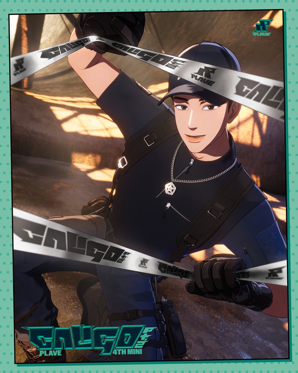 jura 𖦹.ᐟ tweet media